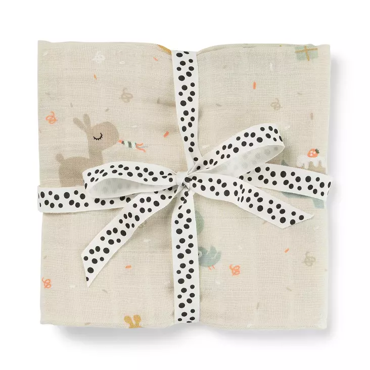 Done by Deer iso harsoliina/kapalo - Harsoliinat - 5712643061984 - 1