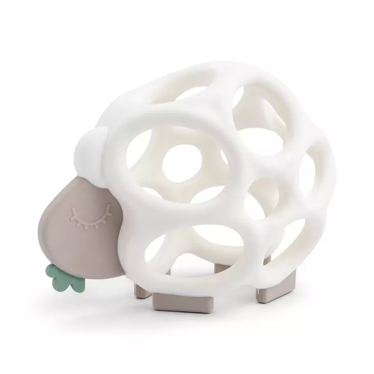 Done by Deer pallopurulelu - Purulelut - 5712643055884 - 1