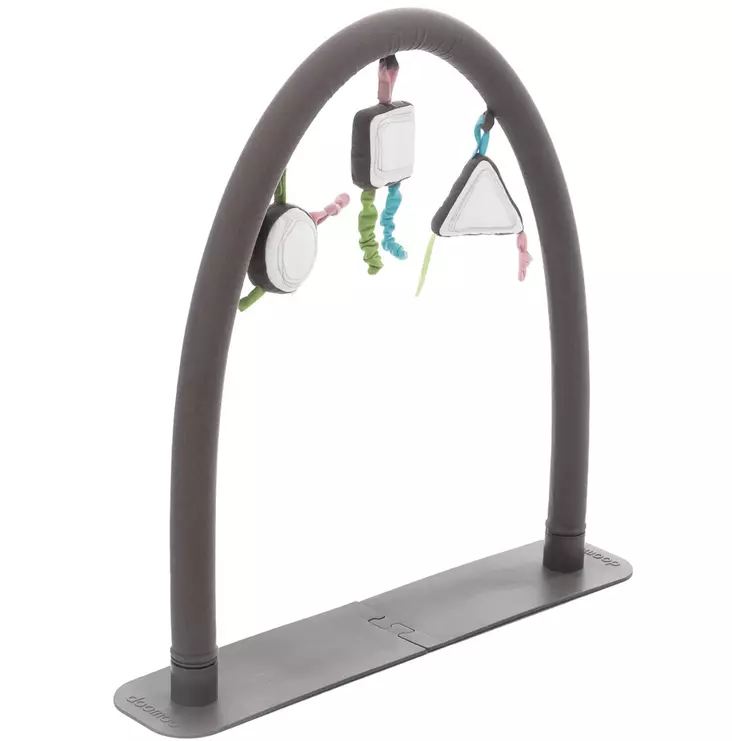 Doomoo Arch lelukaari - Lelukaaret - 5400653998894 - 1