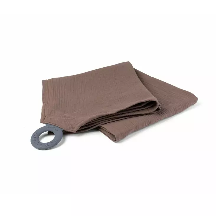 Doomoo Mom´n Play imetyssuoja - Imetyssuojat - 5400653010244 - 1