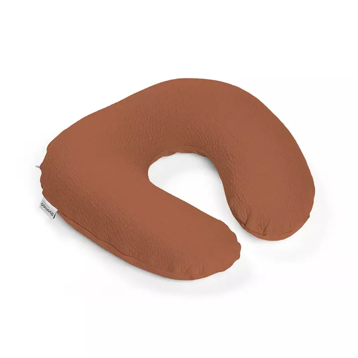 Doomoo Softy imetystyyny - Imetystyynyt ja lisätäytteet - 5400653008784 - 1