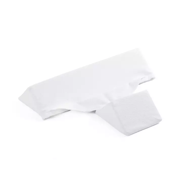 Doomoo unituki kiila - Korotustyynyt ja unituet - 5400653404074 - 3