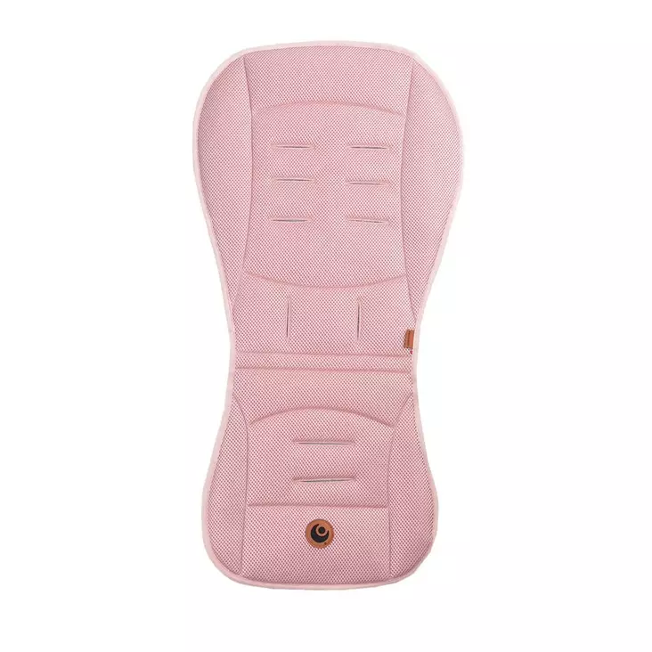 Easygrow Air inlay istuinpehmuste - Istuinpehmusteet - 7090019969354 - 1