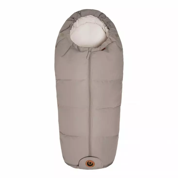 Easygrow Ferd maxi lämpöpussi - Lämpöpussit - 7072873003924 - 1