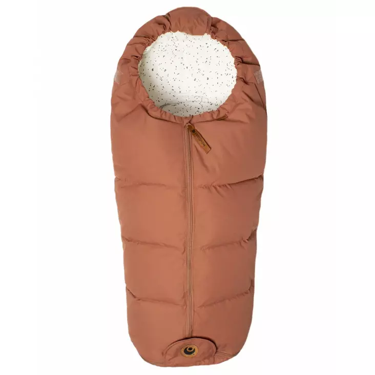 Easygrow Ferd mini kaukalolämpöpussi - Lämpöpussi turvakaukaloon - 7072873000794 - 1