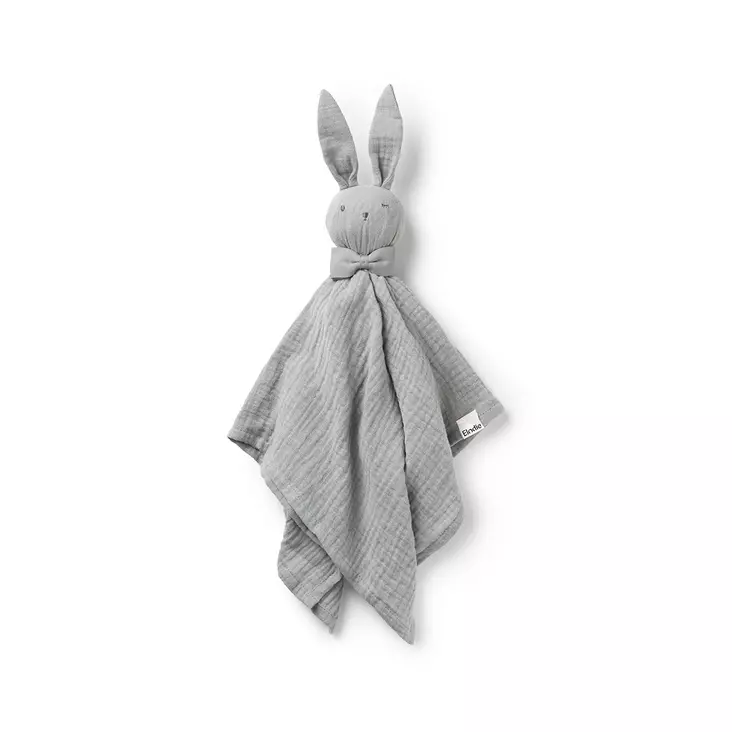 Elodie Details Pupu uniliina - Uniliinat ja unirievut - 7333222021014 - 1