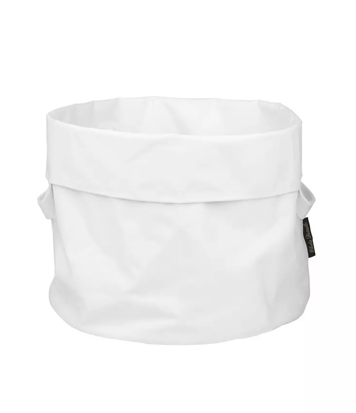 Elodie Details säilytyskori - Laatikot, korit ja tornit - 7350041678434 - 1