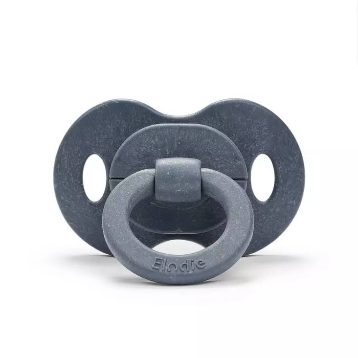 Elodie Details tutti 3kk+ - Tutit - 7333222009524 - 1