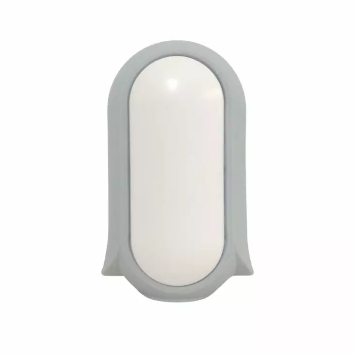 Emma kohinalaite yövalolla - Unenlaadun parantaminen - 074451107724 - 1