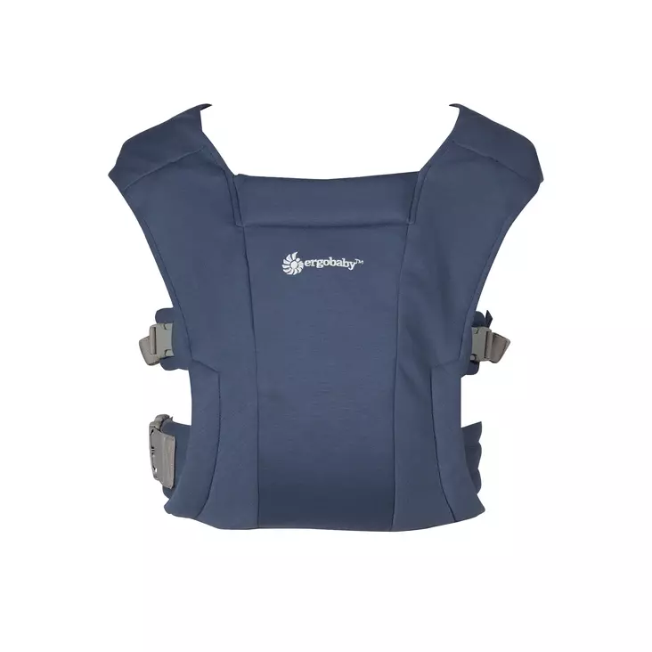 ErgoBaby Embrace kevyt kantoreppu - Kantoreput - 1220000202634 - 1