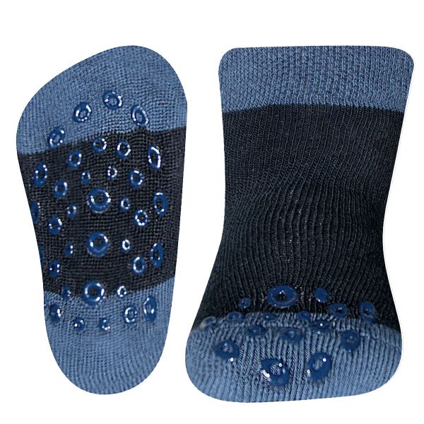 Ewers konttaussukat - Marine - Sukkahousut ja legginsit - 40536324234 - 1