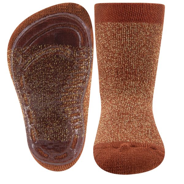 Ewers liukuestesukat - Kupfer Gold - Sukkahousut ja legginsit - 405365771434 - 1