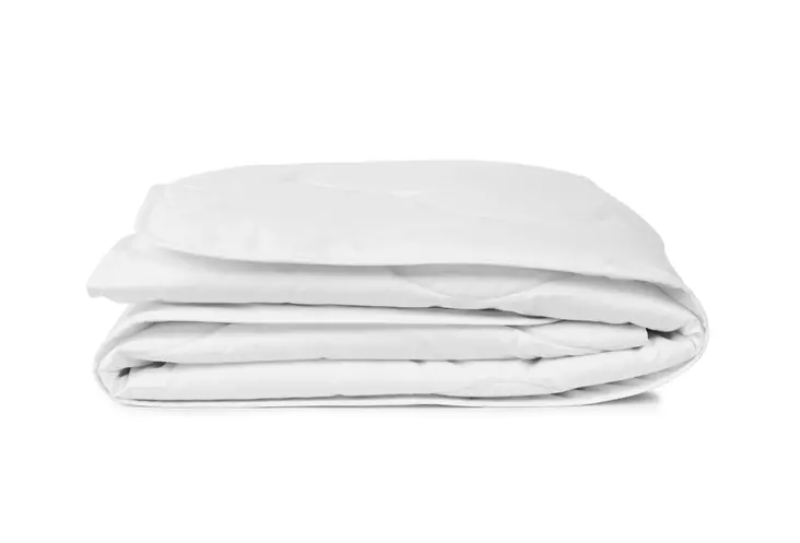 Familon Original -lastenpeitto - Lastenpeitot - 6438291100224 - 1