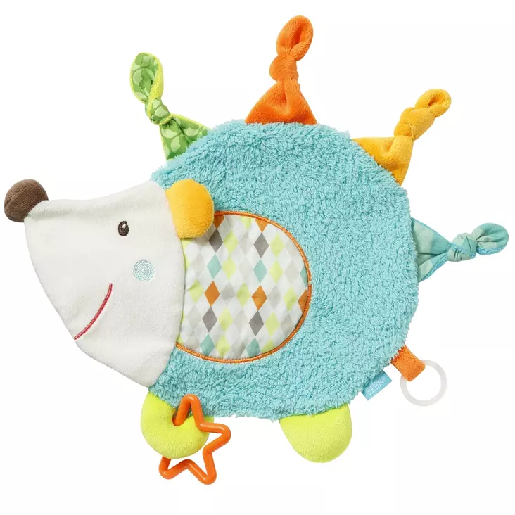 Fehn uniriepu siili - Uniliinat ja unirievut - 4001998071504 - 1