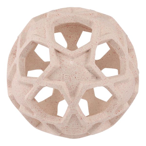 Hevea Tähtipallo 0+ - Purulelut - 5710087421814 - 1