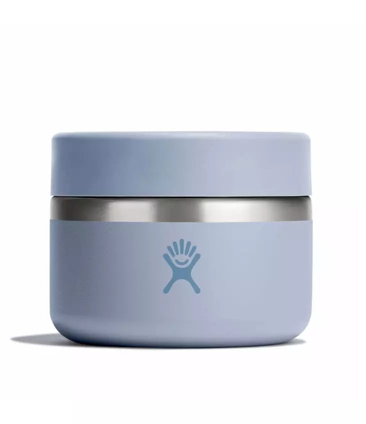 Hydro Flask teräksinen termoseväspurkki - Eväsrasiat ja termoslaukut - 840394200354 - 1