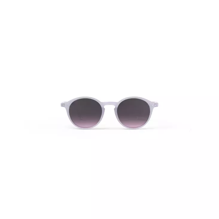 Izipizi Sun aurinkolasit #D - Isomman lapsen aurinkolasit - 370121041134 - 2