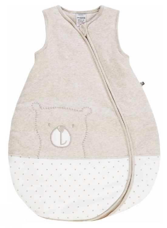 Jacky unipussi - Hello World - Unipussit 18-36 kk - 40017428585454 - 1