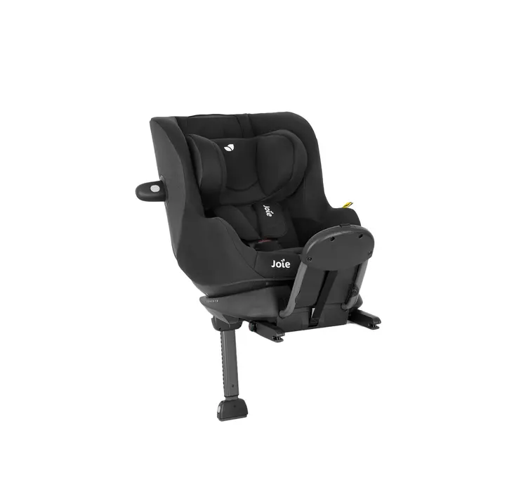 Joie i-Soren turvaistuin (61-125cm) - Turvaistuimet - 5056080619484 - 1