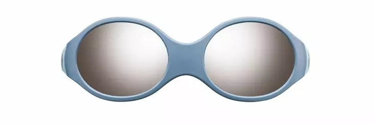 Julbo Loop L aurinkolasit 3-5 -v. - Isomman lapsen aurinkolasit - 202365659654 - 5