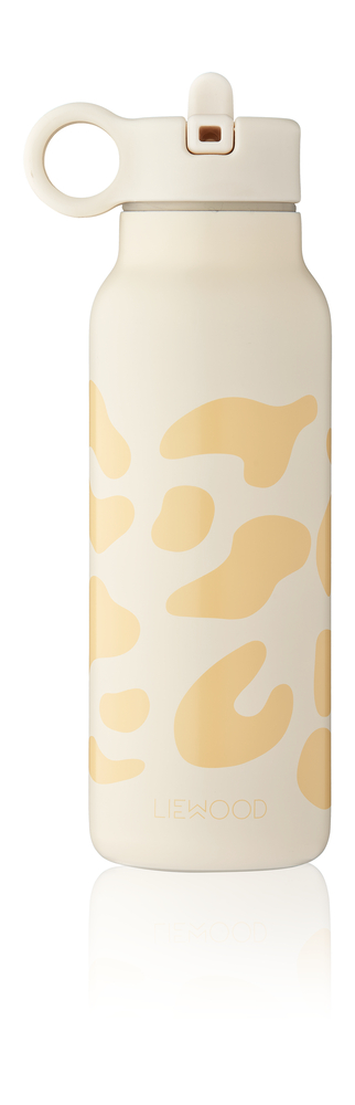 Liewood Falk juomapullo 350ml - Juomapullot ja lisävarusteet - 5715335368224 - 1