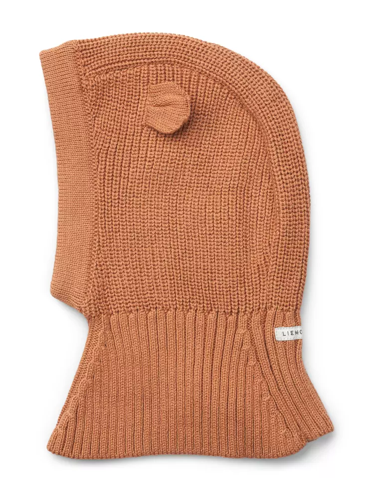 Liewood Hanibal kypärälakki - Tuscany Rose - Kypärälakit ja pipot - 5715493094 - 1