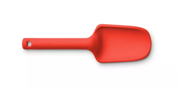 Liewood lapio silikonia - Hiekkalelut - 5713370740784 - 1