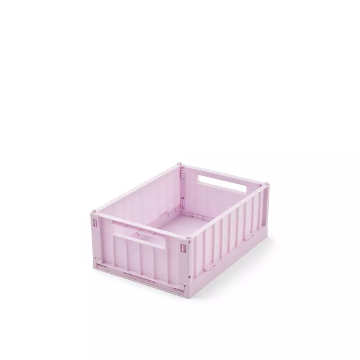 Liewood Weston säilytyslaatikko - Laatikot, korit ja tornit - 5715493439804 - 1