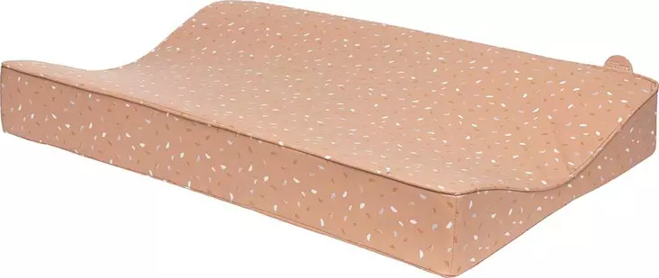 Luma hoitoalusta PU-päällinen - Hoitoalustat ja päälliset - 8714929000974 - 1