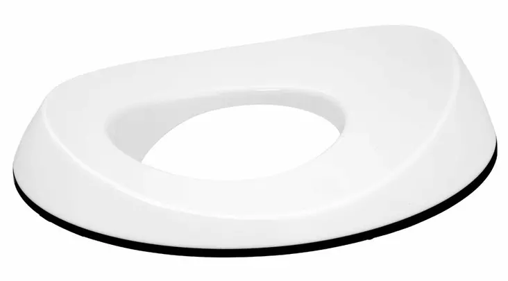 Luma WC-istuin - WC-istuimet - 8714929137014 - 1