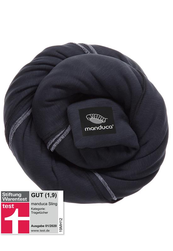 Manduca kantoliina Sling - Kantoliinat - 4250371702324 - 1