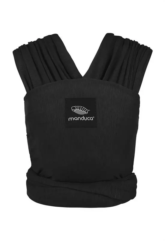 Manduca kantoliina Sling - Kantoliinat - 4250371702324 - 2