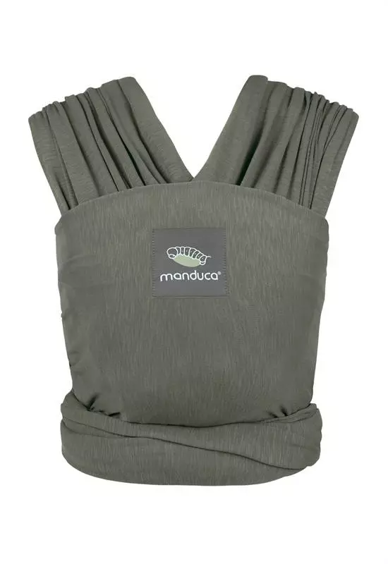 Manduca kantoliina Sling - Kantoliinat - 4250371705684 - 2