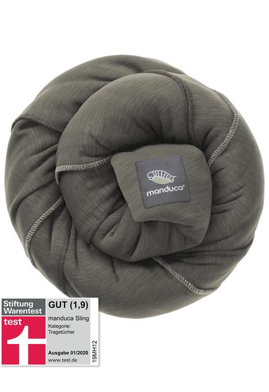 Manduca kantoliina Sling - Kantoliinat - 4250371705684 - 1