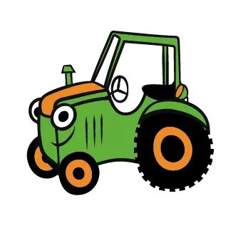 ManyMonths pottatarra - Hauskat pottatarvikkeet - 6438183105764 - 1