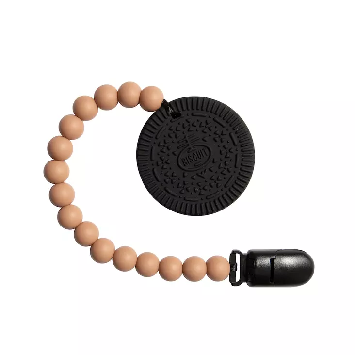 Mylo Keksi purulelu - Purulelut - 6430071042274 - 1