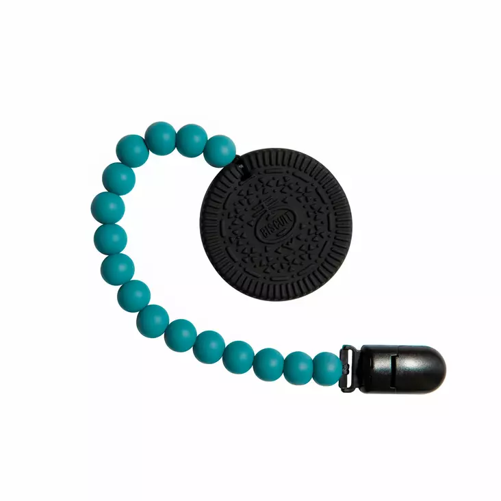 Mylo Keksi purulelu - Purulelut - 6430071043134 - 1