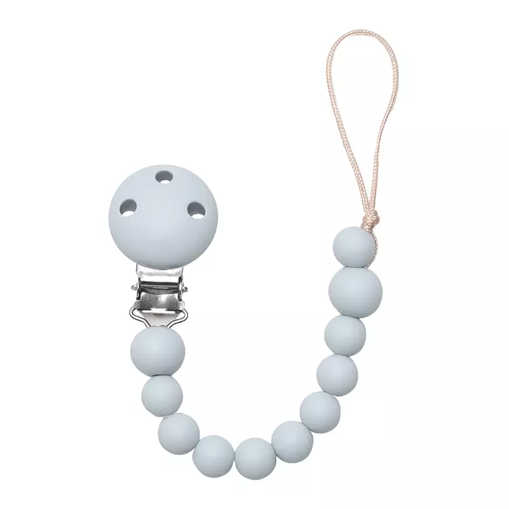 Mylo tuttinauha Loop - Tuttinauhat - 6430071044414 - 1