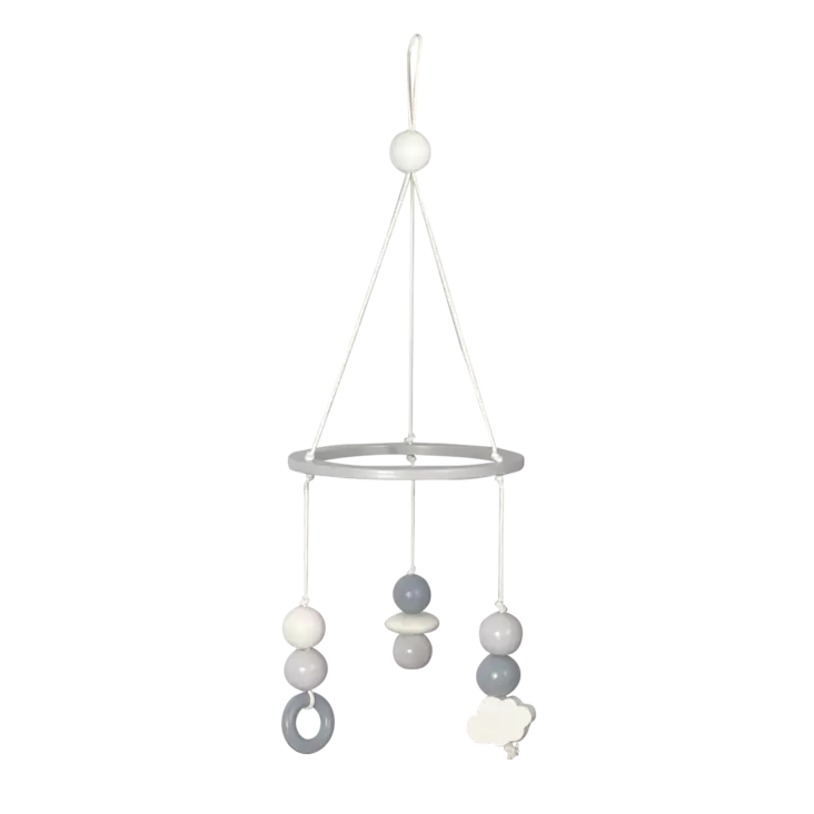 Najell mobile - Sänkymobilet - 7350080245314 - 1