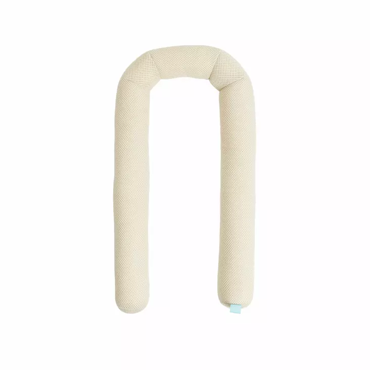 Najell SleepCarrier pienennin - Kantokassit - 7350175031044 - 1