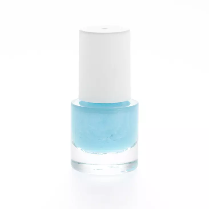 Namaki vesipohjainen kynsilakka - Askartelu - 3700847802214 - 1