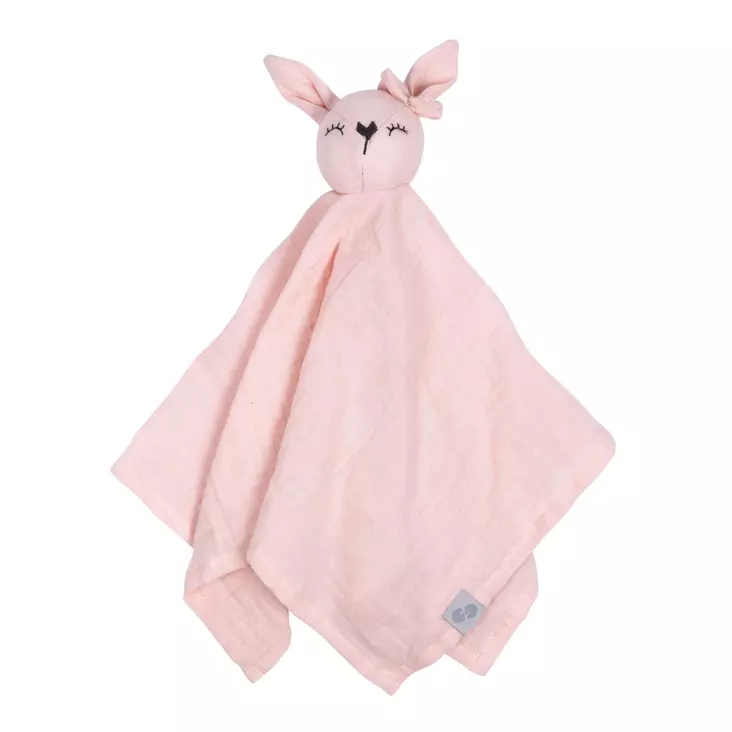 NordBaby Bun pupu uniliina - Uniliinat ja unirievut - 4743348301144 - 1