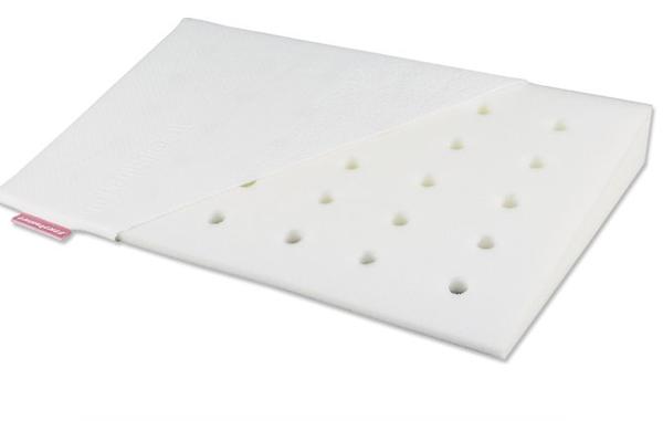 NordBaby korotustyyny/kiila sänkyyn - Korotustyynyt ja unituet - 9177412000124 - 1