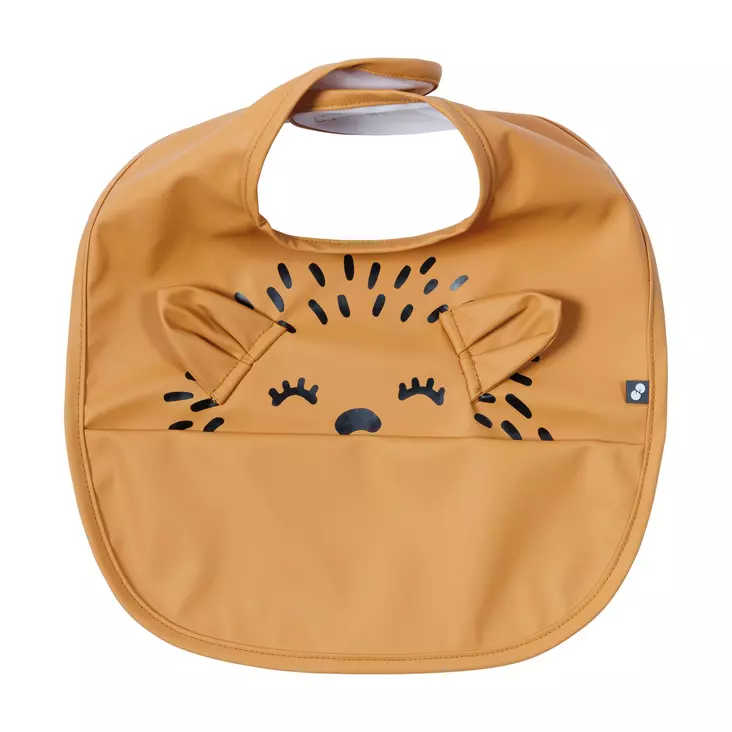 Nordbaby ruokalappu - Ruokalaput - 4743348300734 - 1