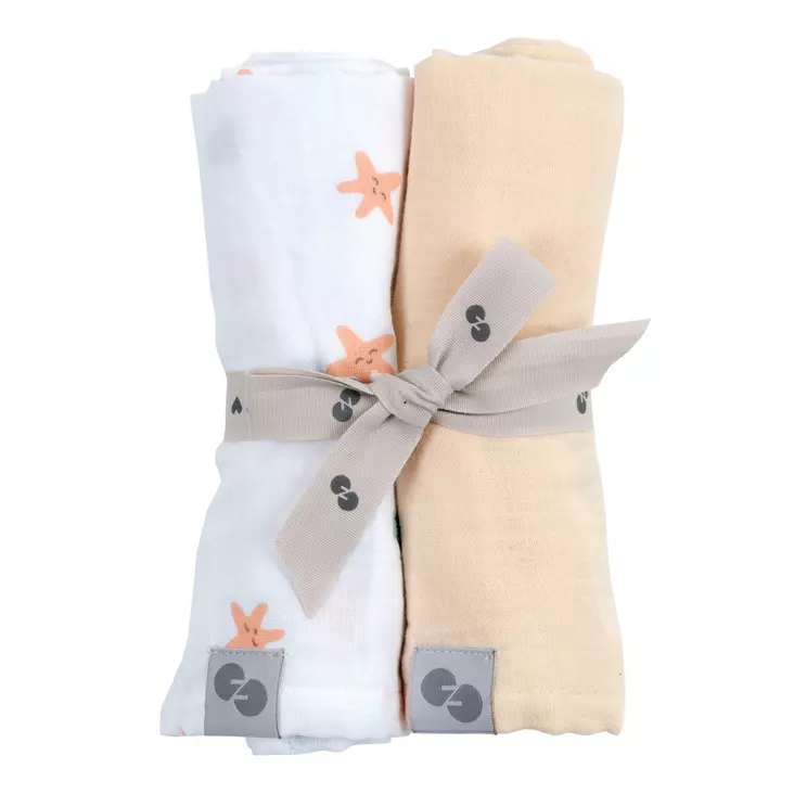 NordBaby Swatri harsot 2kpl - Harsoliinat - 4743348301274 - 1