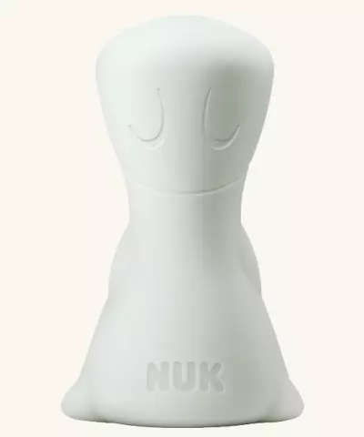 Nuk Portable Night Light yövalo - Yövalot ja lämpömittarit - 4008600210344 - 6