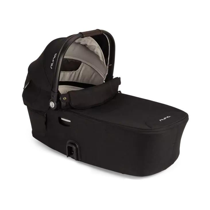 Nuna Demi Next vaunukoppa - Vaunukopat - 87208563254 - 1