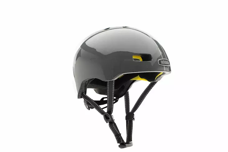 Nutcase Street MIPS pyöräilykypärä - Pyöräilykypärät - 194521000684 - 1