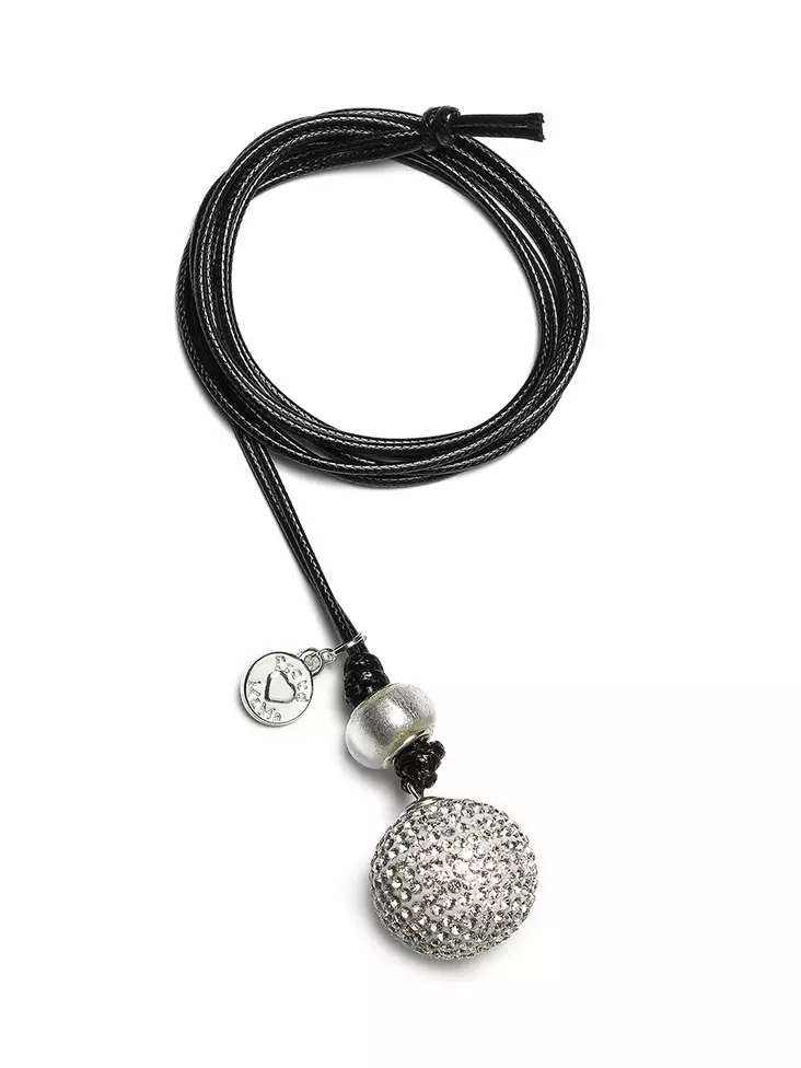 Proud Mama Babybell Basic odotuskoru - Äitiyskorut - 87190430024464 - 1