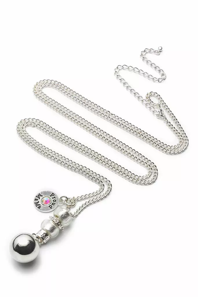 Proud Mama Babybell DeLuxe odostuskoru - Äitiyskorut - 8719043000664 - 1